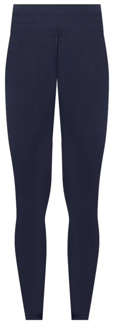 Women's Eos 2.0 Full Seat Tight