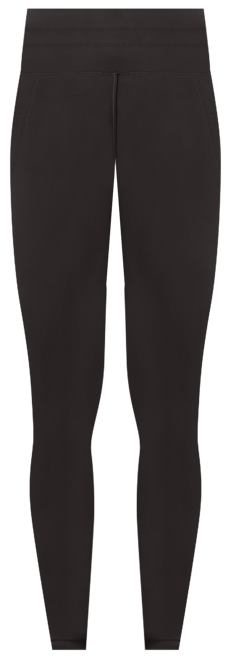 Women's Eos 2.0 Full Seat Tight