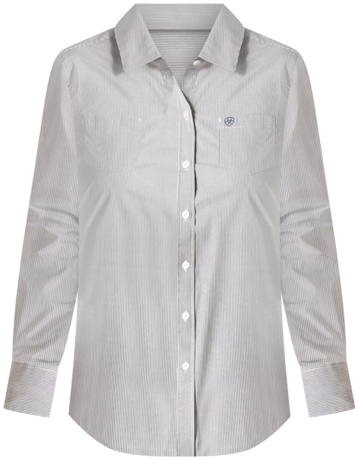 Women's Kirby Stretch Shirt