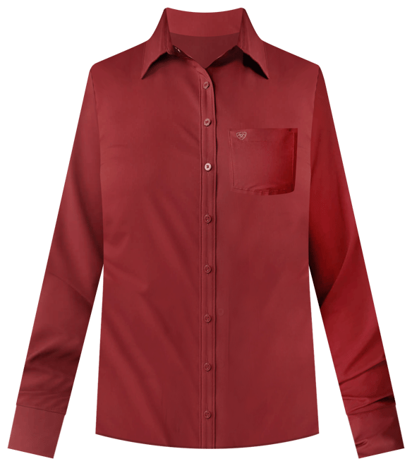 Women's Kirby Pro Shirt