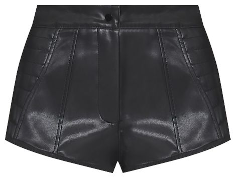 2k Moto Shorts