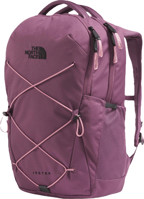 Women's Jester Backpack