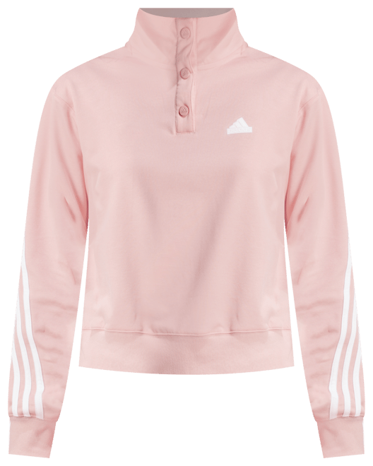 adidas women s Pacer Ribbed Shorts Macy s