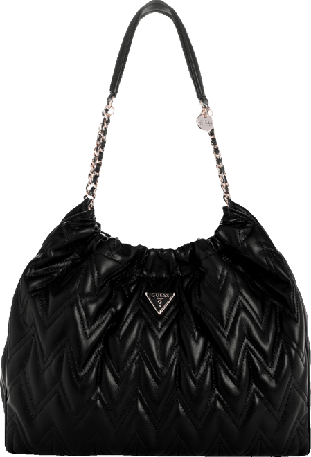 Guess chain large hobo hotsell