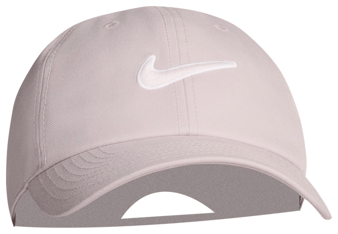 Nike Club Unstructured Swoosh Cap