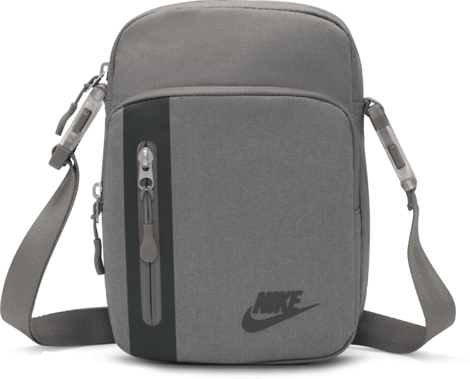 Nike Elemental Premium Crossbody Bag (4L)