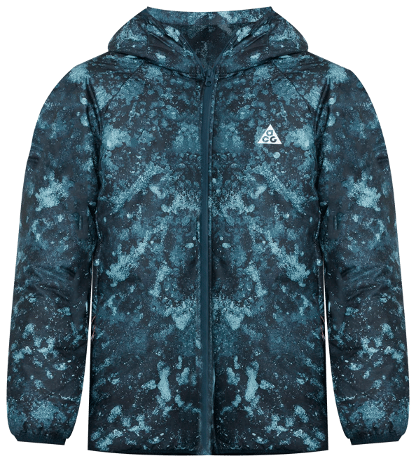 ナイキ ACG "Rope de Dope" ジュニア Therma-FIT ADV ルーズ ジャケット