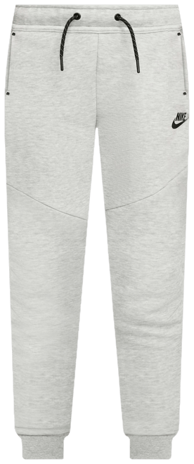 Nike Sportswear Tech Fleece Older Kids' (Boys') Joggers