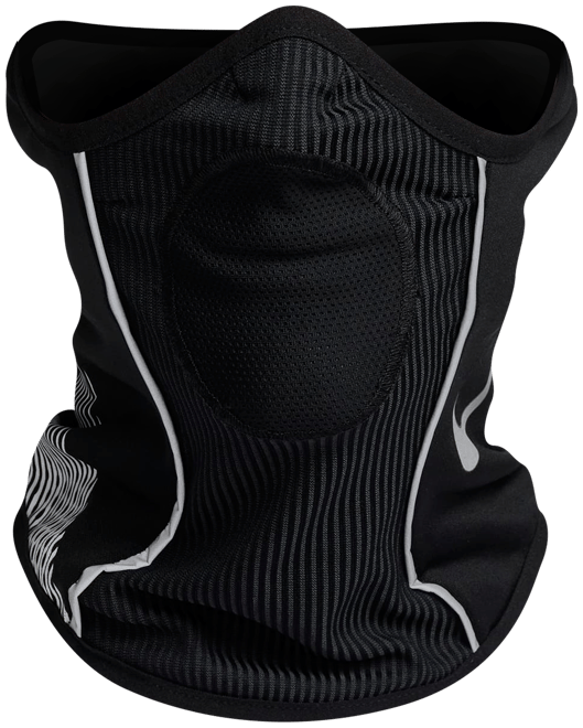Nike Academy Κάλυμμα λαιμού για ποδόσφαιρο Dri-FIT