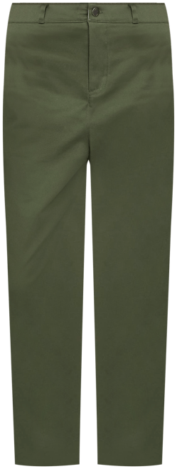 Nike SB Big Kids' Chino Skate Pants