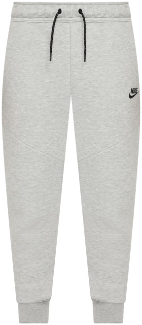 Nike Sportswear Tech Fleece Big Kids' (Boys') Joggers