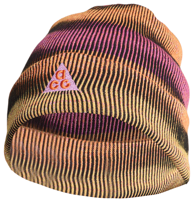 Nike Peak ACG Beanie