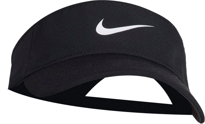 Nike Ace Visera Dri-FIT