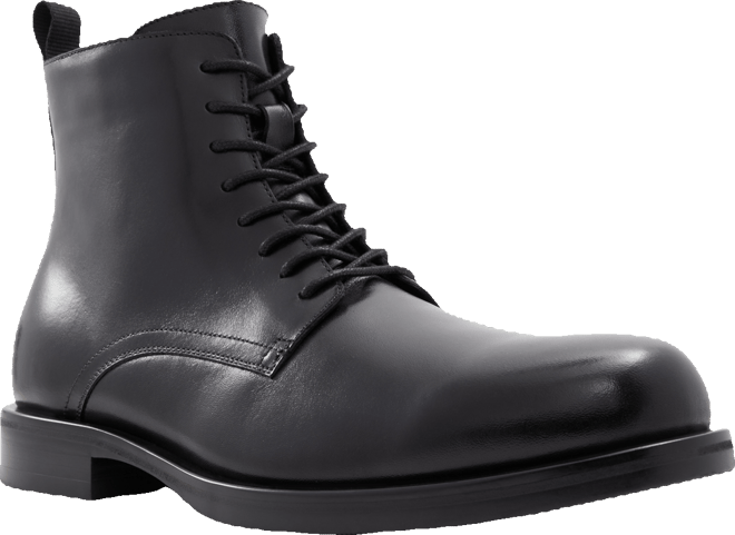 Aldo outlet Men Boots