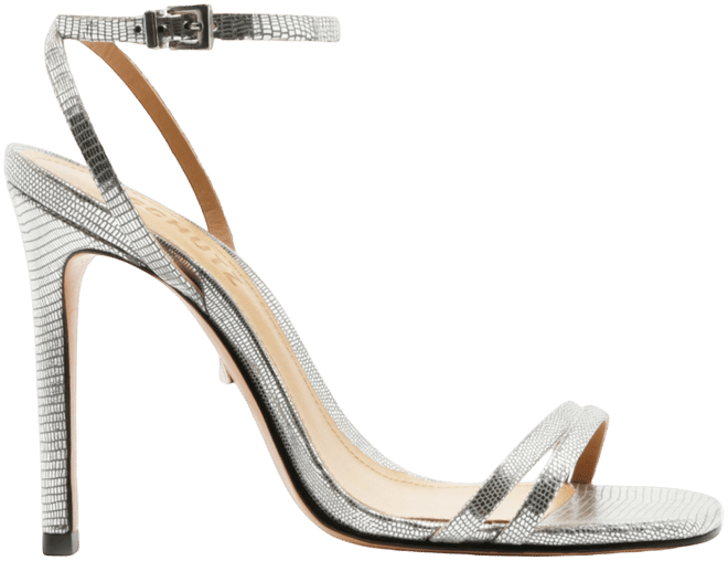 Women's Altina High Stiletto Sandals