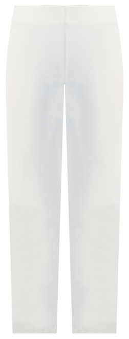 Petite Pull-On Ponte-Knit Pants, Created for Macy's