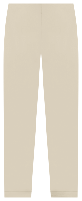 Petite Pull-On Ponte-Knit Pants, Created for Macy's