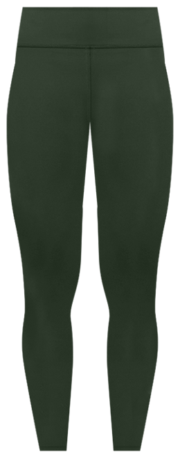 Women's High Rise Leggings, Created for Macy's
