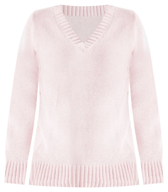 Style and co petite sweaters new arrivals