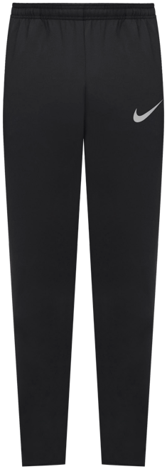 Nike Strike Therma-FIT-Fußballhose für Herren
