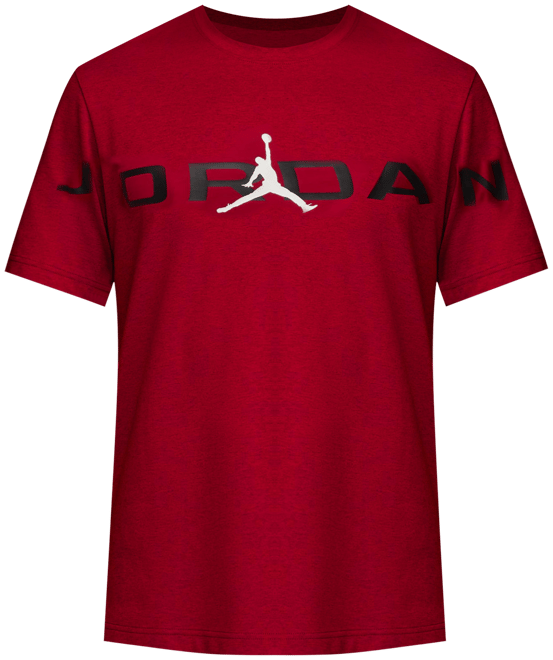 Jordan Playera para hombre
