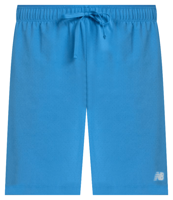 New Balance Men's RC Short 7"