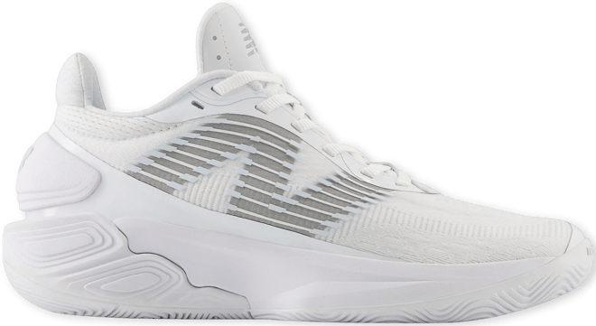 New Balance TWO WXY v5 Basketball Shoes | Dick's Sporting Goods