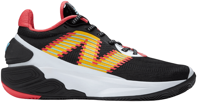 【30cm】new balance TWO WXY V5 Cut in half: New Balance TWO WXY V5 Review (2024) | RunRepeat