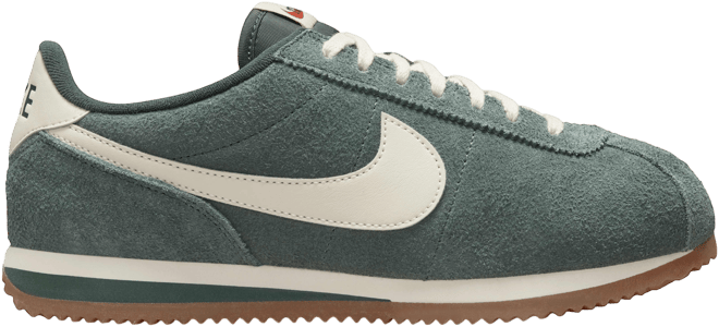 Nike Cortez Vintage | Foot Locker
