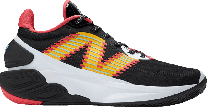 【30cm】new balance TWO WXY V5 TWO WXY V5 - New Balance