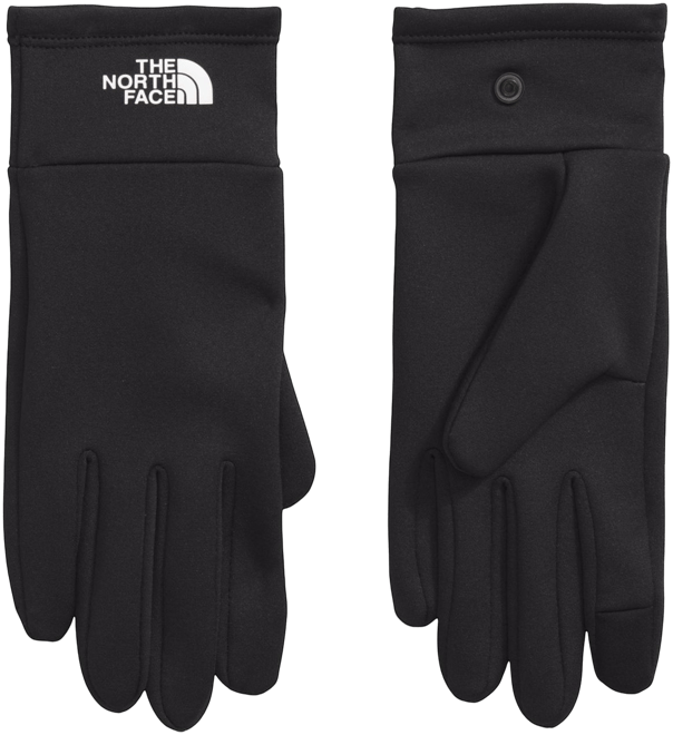 The North Face Etip Liner Glove | Dick's Sporting Goods