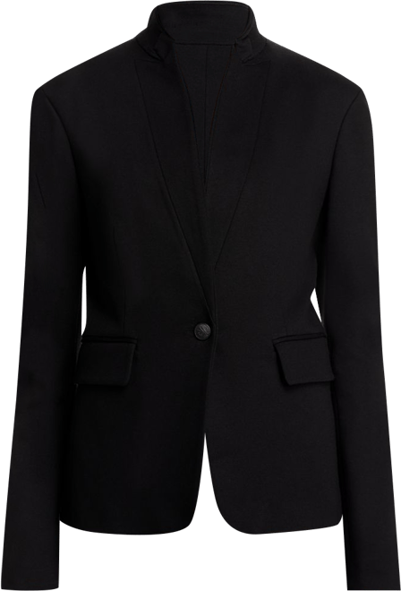Rag and bone lucy blazer sale