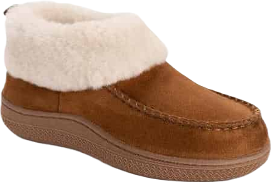 Women's Selah Slipper