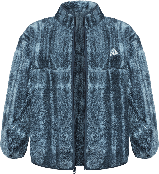 ナイキ ACG "Canwell Glacier" ジュニア Therma-FIT ADV ジャケット