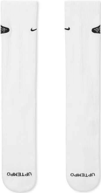 나이키 에브리데이 플러스 쿠션 크루 삭스(1켤레)