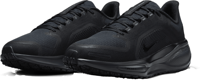 나이키 페가수스 41 GORE-TEX 여성 워터프루프 로드 러닝화