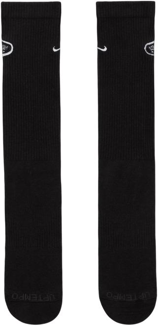 나이키 에브리데이 플러스 쿠션 크루 삭스(1켤레)