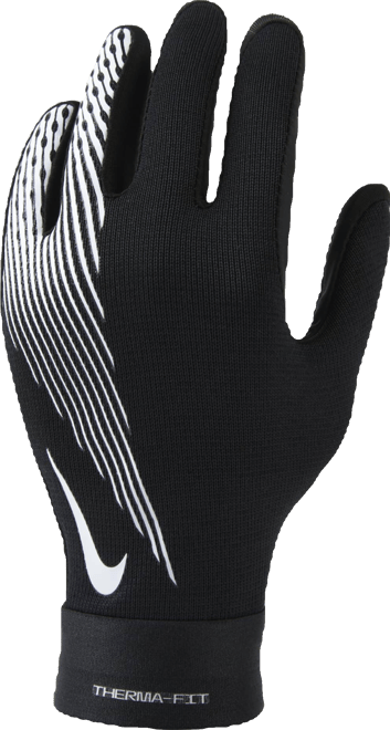 Nike Academy Older Kids' Therma-FIT Football Gloves