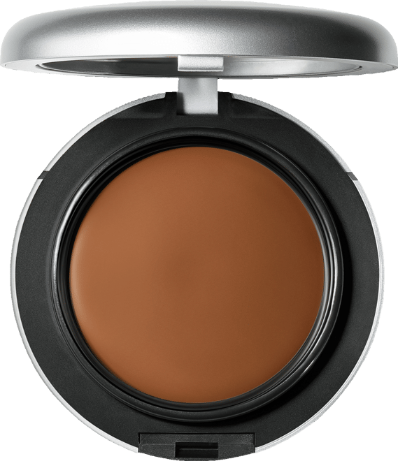 Mac powder deals