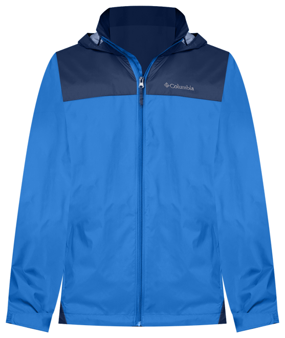 Men's Glennaker Lake Ii Rain Jacket