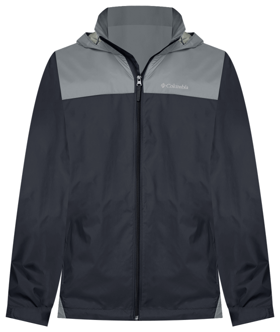 Men's Glennaker Lake Ii Rain Jacket