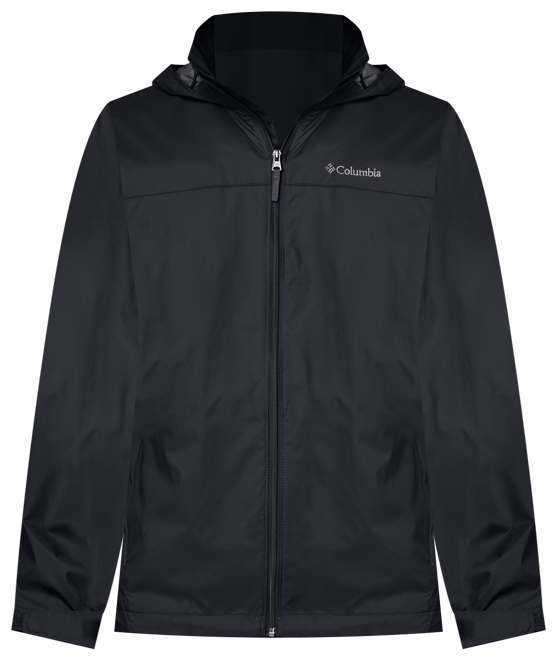 Columbia Men s Glennaker Lake II Rain Jacket Macy s