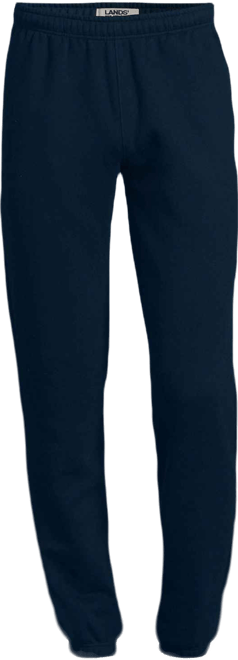 Men's Serious Sweats Jogger Pant