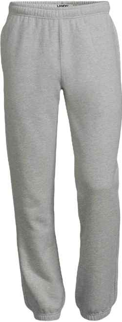 Men's Serious Sweats Jogger Pant