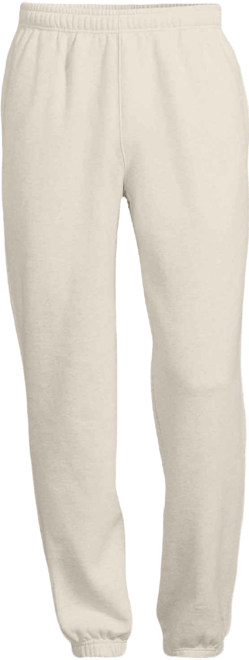 Men's Serious Sweats Jogger Pant
