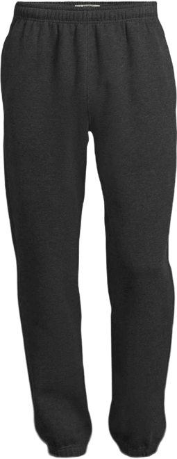 Men's Serious Sweats Jogger Pant