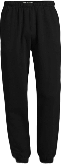 Men's Serious Sweats Jogger Pant