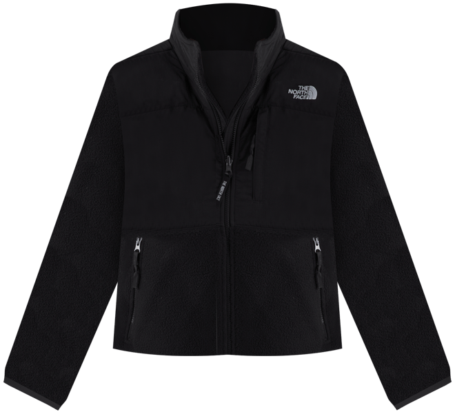The North Face Women's Retro Denali Jacket - Macy's