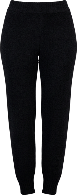 Women's Darianna Elasticized-Waist Pajama Bottoms