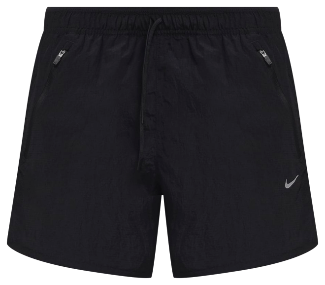 Nike Stride Running Division Pánské 13cm vodoodpudivé běžecké kraťasy Dri-FIT 2 v 1